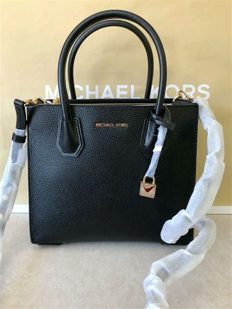 michael kors túi nữ leflair|túi michael kors.